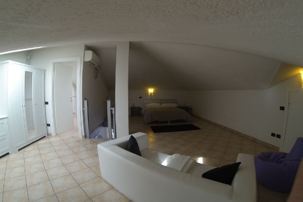 Hotel AroomS